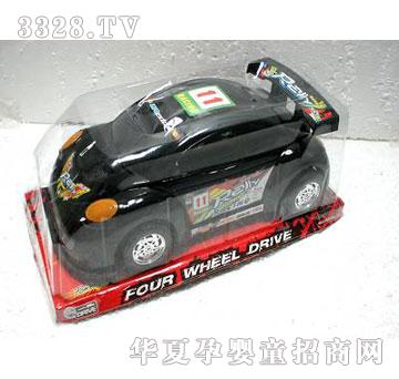 ��̩ꖑT��܇��С݆��501621387