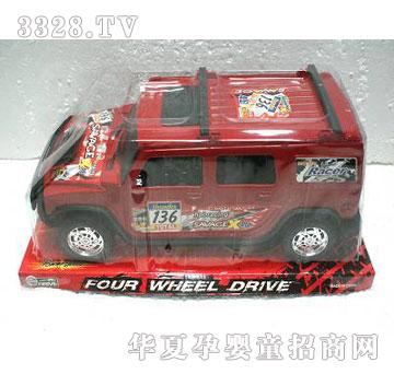 ��̩ꖑT��܇��С݆��501621388