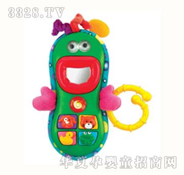 Playwell������Ц���������֙C(j��)