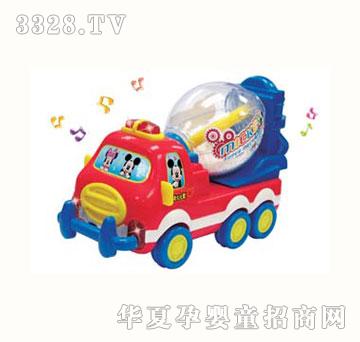 Playwell����������������(d��ng)�л�����܇��ѩ����