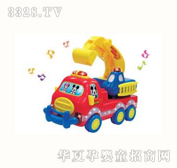 Playwell����������������(d��ng)�й���܇