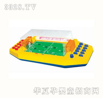 Playwell��������������(zh��ng)�ԑ�(zh��n)