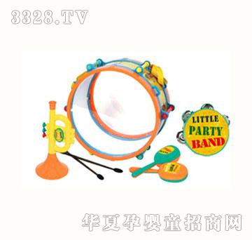 Playwell�������g�����(du��)