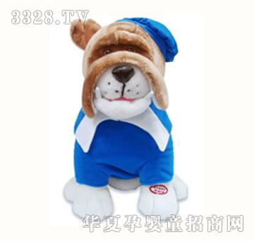 Playwell����������С����