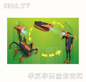 Playwell��������֮׃�C(j��)����