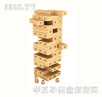 ľͯ��ľ��ɫ�ӌӯB