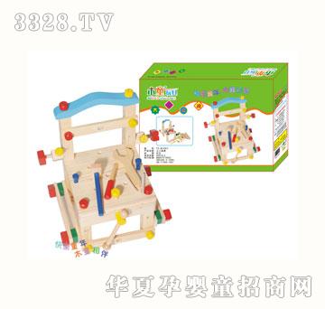 ľͯ�󹤾���