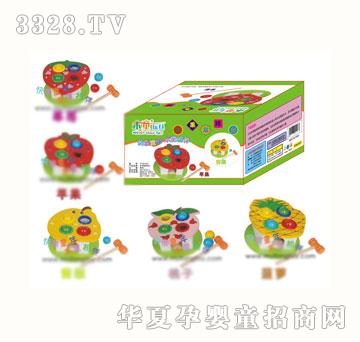 ľͯˮ�������_