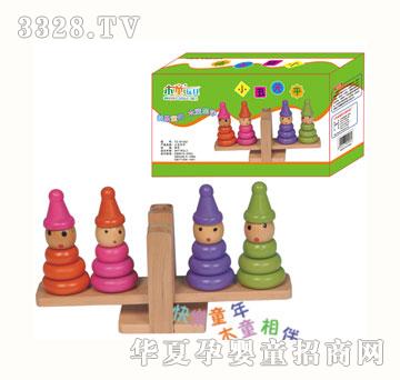 ľͯС����ƽ