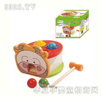 ľͯ���������_