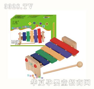 ľͯľͯ����ܛ�Kľ��