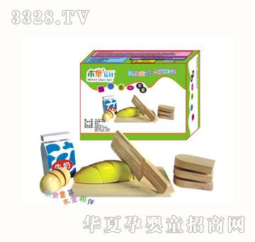 ľͯ���п�-���