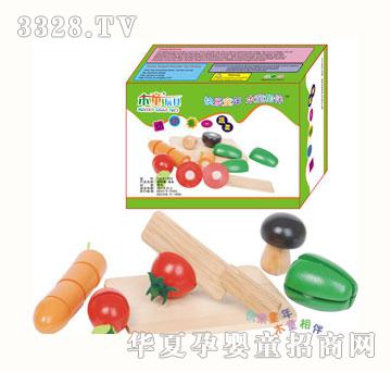 ľͯ���п�-�߲�