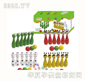 ľͯ��ͨ���g��