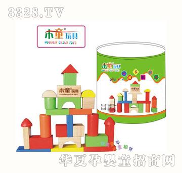 ľͯ28����ʷeľ