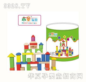 ľͯ38����ʷeľ