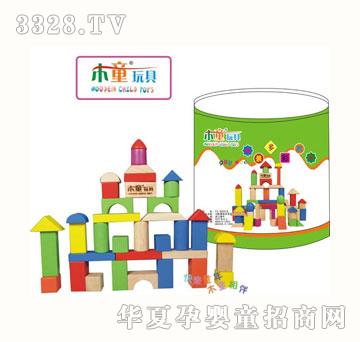 ľͯ58����ʷeľ