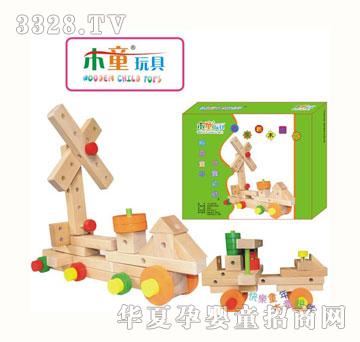 ľͯ��׃�eľ�M��