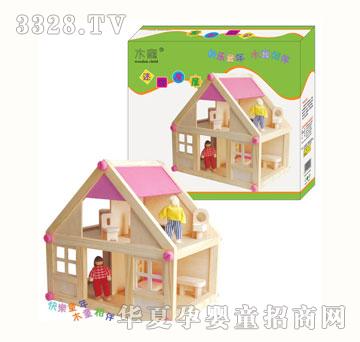 ľͯ���㷿��