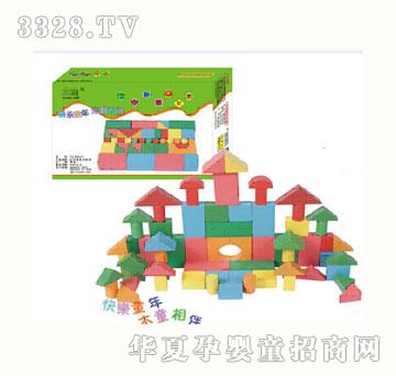 ľͯ67Ƭ��ɫ��eľ