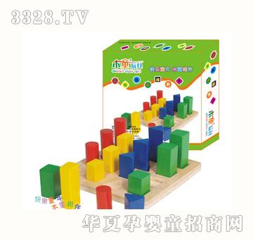 ľͯ�׺��w�A�ݷeľ