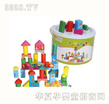 ľͯ��������Ͱ�b�eľ