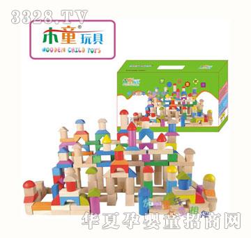 ľͯ���óǱ��eľ