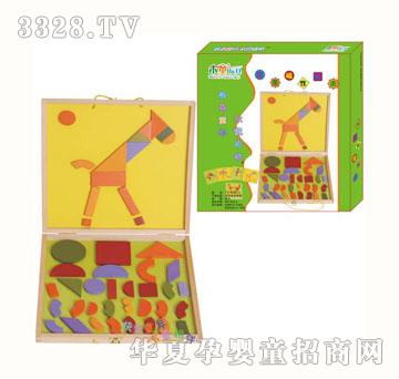 ľͯ��׃����ƴ�D