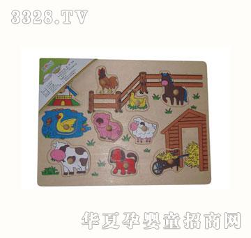 ľͯ�r��ƴ�D