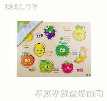 ľͯˮ��ƴ��