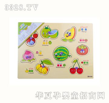 ľͯˮ��ƴ��TZ-B3018D