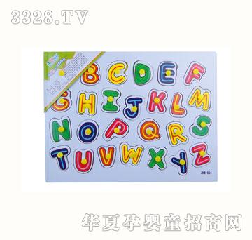 ľͯ�׵�С����ĸƴ��