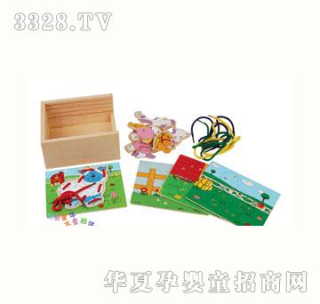 ľͯ������λ����