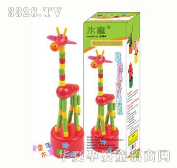 ľͯ�������M��TZ-B3022-2