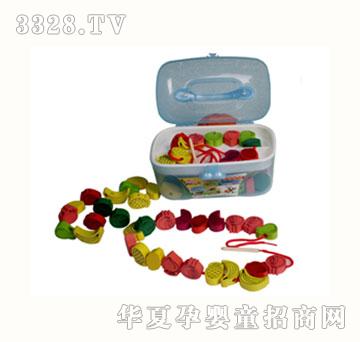 ľͯˮ��С����