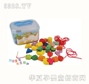 ľͯˮ���Π��