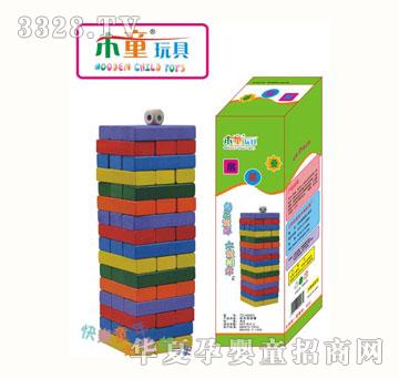 ľͯ��ɫ�ӌӯB