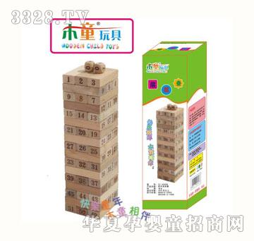 ľͯ�Cӡ��ľ�ӌӯB