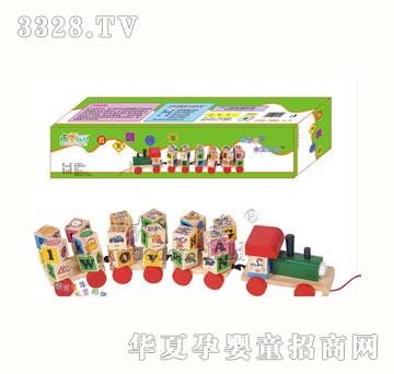 ľͯ��׃���L܇