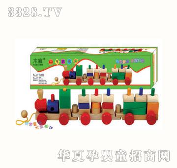 ľͯ�����eľ܇