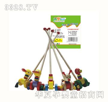 ľͯ������܇