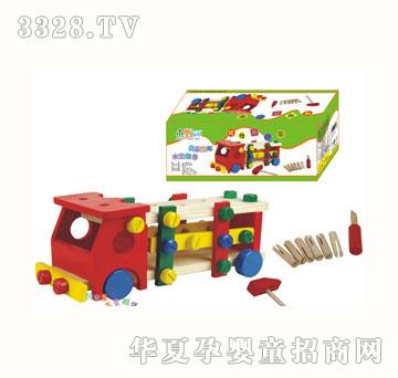 ľͯ��ĸ���b܇