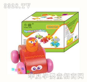 ľͯС��܇TZ-B6015-3