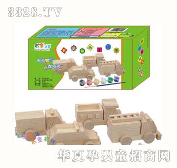 ľͯ���b�L��С��܇