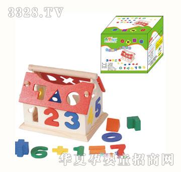 ľͯС������