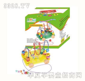 ľͯ��܇�@��TZ-B8004