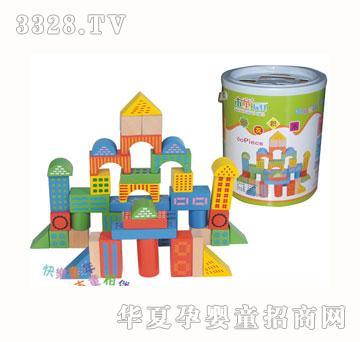 ľͯ60��ӡ���eľ