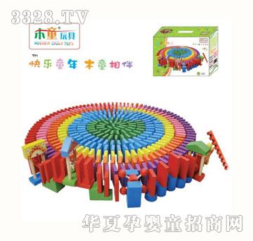 ľͯ��������Z600��