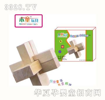 ľͯ���������i