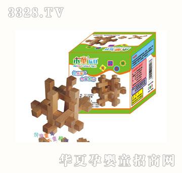 ľͯ�\��ȡ�i